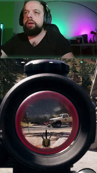 il est monté à 4 mètres de hauteur