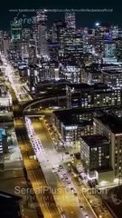 The Dual Nature Of Wife Full Movie