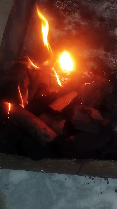 1000374181