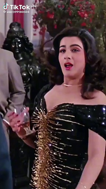 Traitor or Patriot - Inquilaab - Full 4K Movie - Amitabh Bachchan, Sridevi, Kader Khan