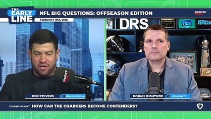 Houston Texans Aim for Another AFC South Triumph in 2025