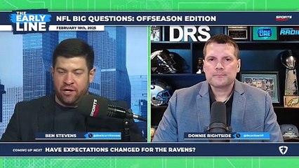 Buffalo Bills Playoff Woes: Can 2025 Bring Change?