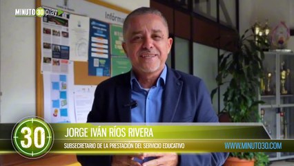 Orgullo paisa! Mova compite por ser el mejor edificio en premio de arquitectura