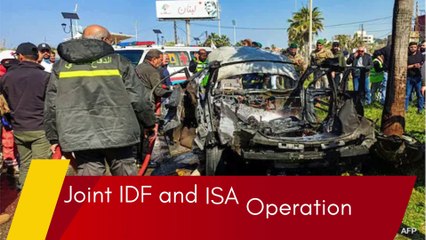 Top World News of February 17th, 2025: MAJOR GLOBAL UPDATES!