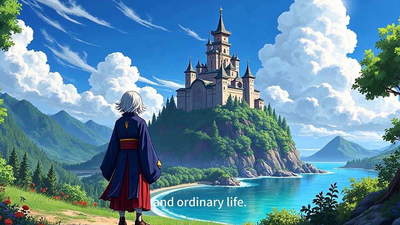 The Villainess Nobles Reattempt at a Self-Disciplined Life After Getting Carried Away and Executed ~But Who Says She Can Actually Be Disciplined