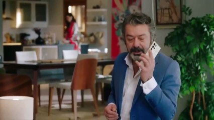 مسلسل الحديقة السرية مدبلج - الحلقة 7