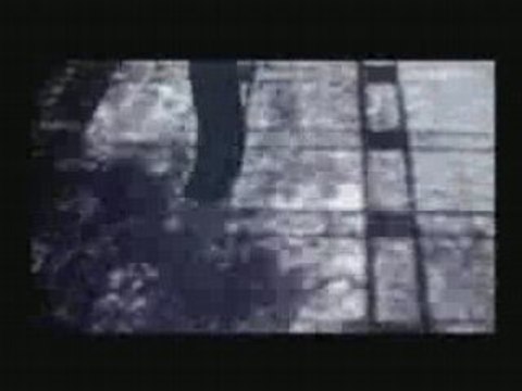 AMV Silent Hill 4 The Room (Death To Birth)