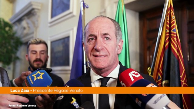 Fine Vita, Zaia Esiste per sentenza Corte Costituzionale del 2019