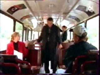 Le Clown saison 6 - épisode 6 - L'Apôtre De La Vérite