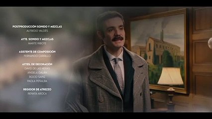 Sueños de libertad capitulo 254 avance