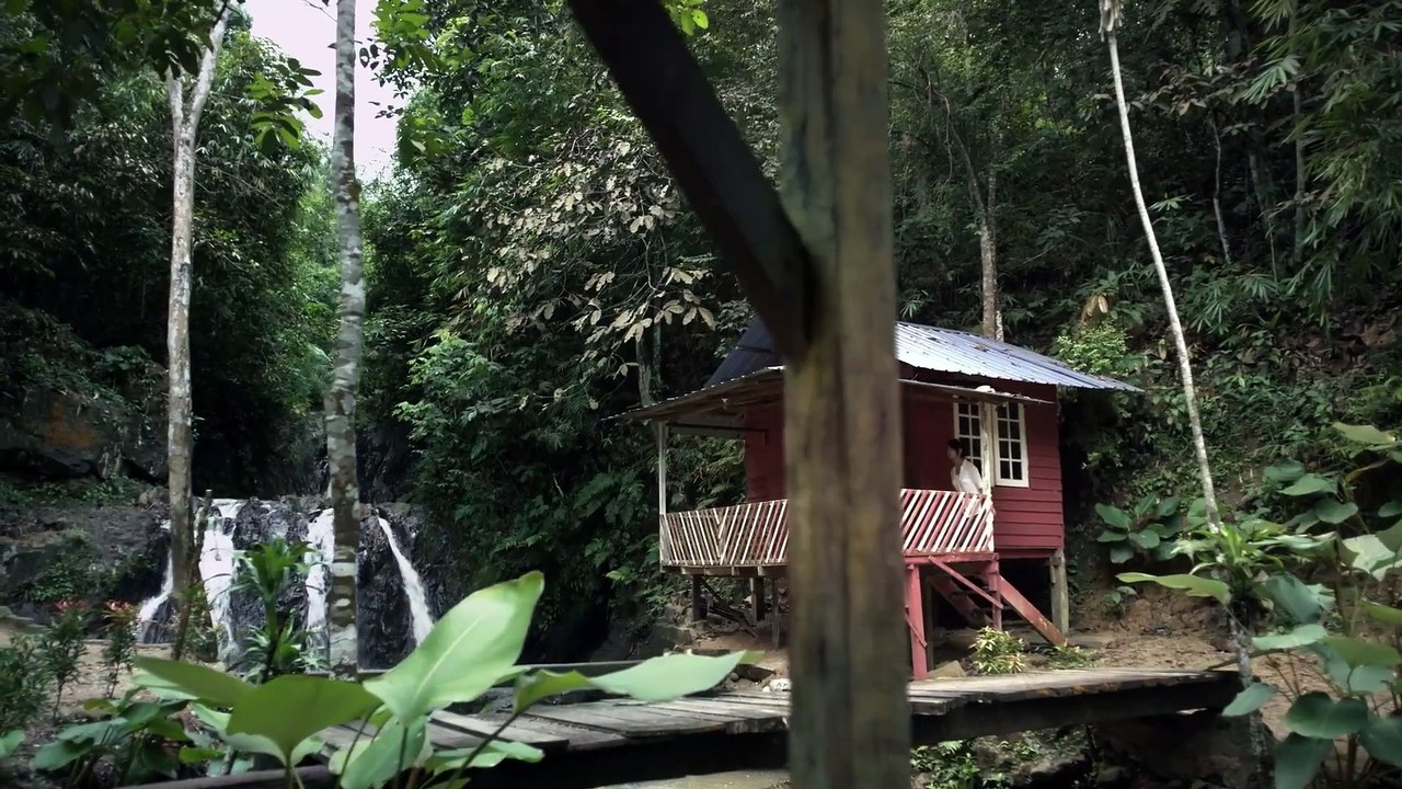 E05 Nhật Thực Bão Táp – Diurnal Storm TVB 2018 HDTV 1080p H264 AAC - VNLT