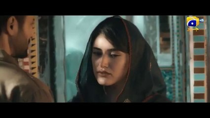 Mann Mast Malang Starting_from_21st_Feb___Fri-Sun_at_8_00_PM___Ft._Danish_Taimoor,_Sahar_Hashmi(360p)