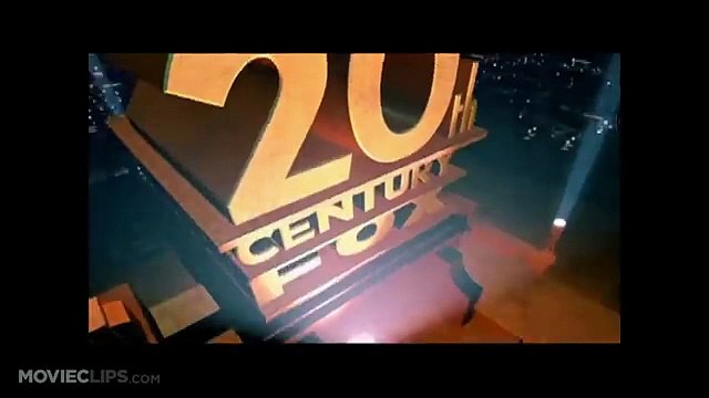 just my luck trailer 2006