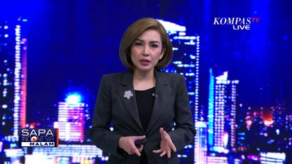 #KaburAjaDulu Serukan WNI Pindah ke Luar Negeri, Begini Data Warga yang Pindah Kewarganegaraan