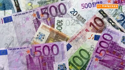 Nel 2024 recupero record dell'evasione fiscale