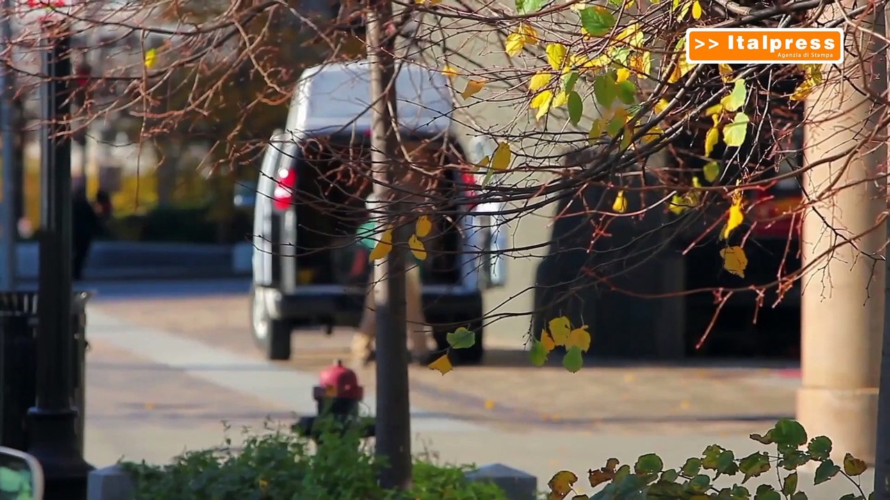 Veicoli commerciali, nuovo calo a gennaio