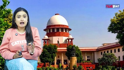 Explainer: अब SC ने Ranveer के भद्दे सवाल पर काटा बवाल, भारत के बाद विदेश में Chhaava का कमाल!