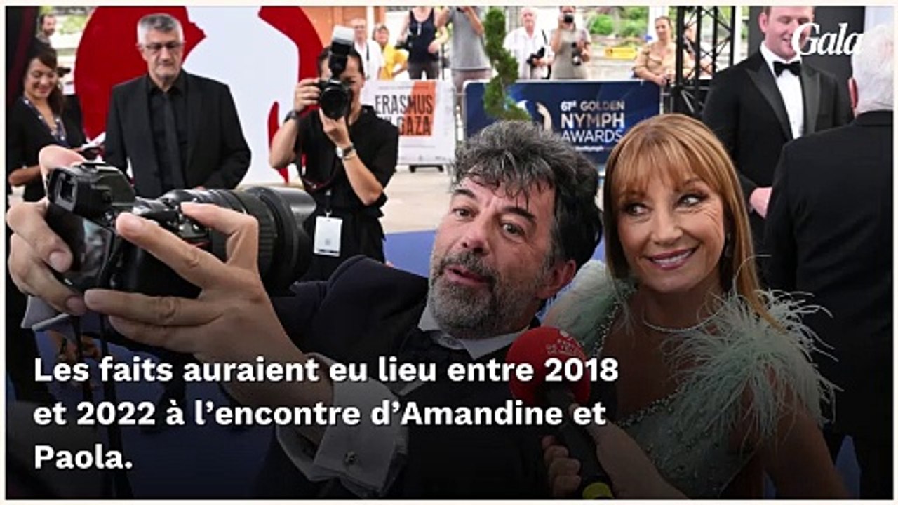 GALA VIDEO - Accusations contre Stéphane Plaza : le verdict est tombé, l’affaire loin d’être finie…