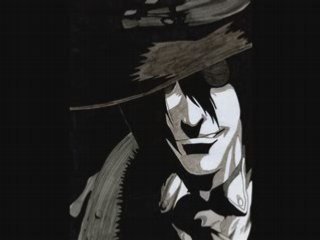 Starless11 - Craig Armstrong