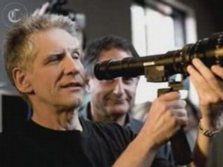 Servat habla de Promesas Peligrosas