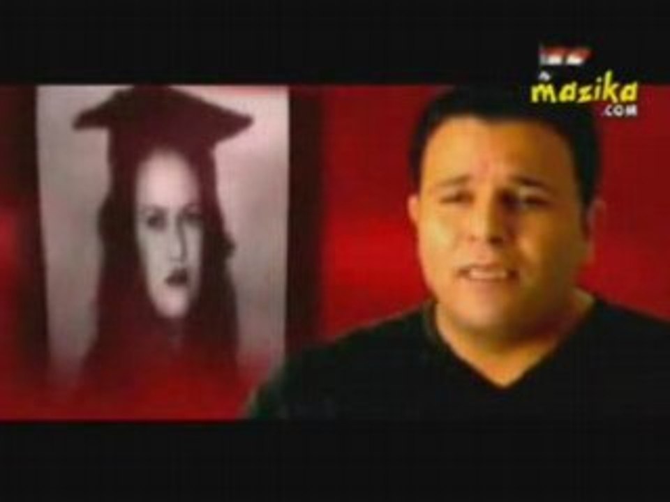 CHANSON POUR LA PALESTINE