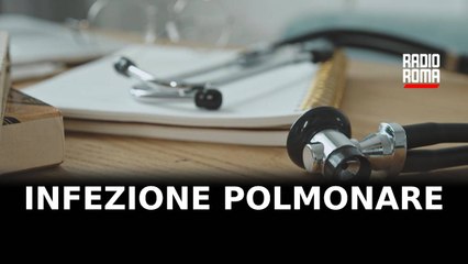 Papa Francesco ancora ricoverato, salta l’udienza generale