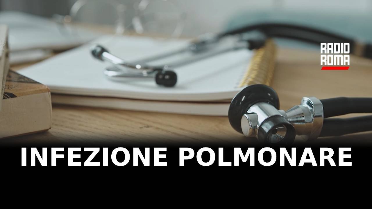 Papa Francesco ancora ricoverato, salta l’udienza generale