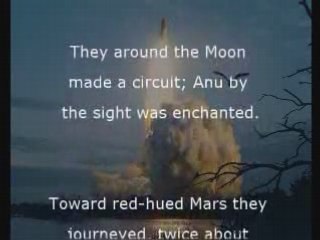 Sumerian clay-tablets translations Chapter4 4 sur 5