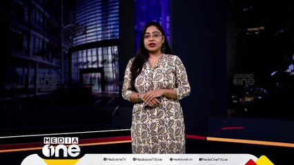 മലപ്പുറത്ത് പടക്കം പൊട്ടിത്തെറച്ച് അപകടം; സംഭവം സെവൻസ് ഫുട്ബോൾ മത്സരത്തിനിടെ