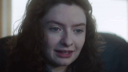 The Unheard Trailer: A Thrilling New Mystery Awaits 🎬