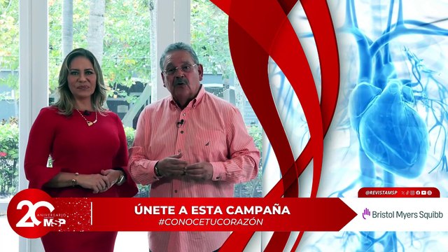 Impacto de las nuevas políticas migratorias en Estados Unidos y Puerto Rico