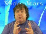 Russell Grant Video Horoscope Gemini May Saturday 3rd