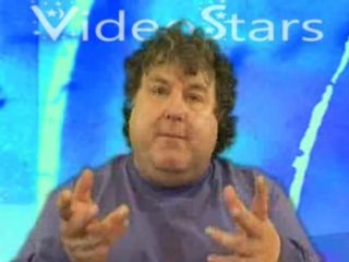 Russell Grant Video Horoscope Leo May Saturday 3rd