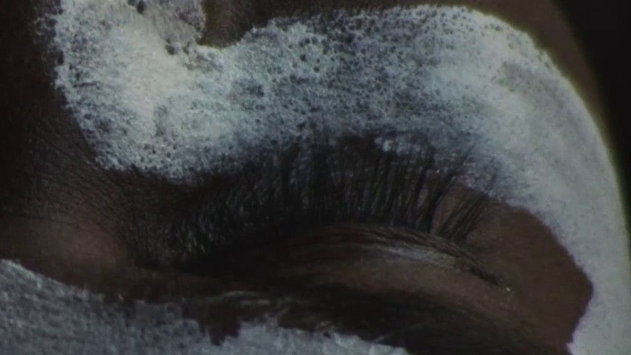 White Ochre Teaser OV