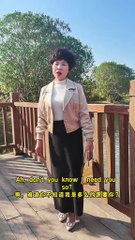 2025 02 09_ leederu_7469431282133601582