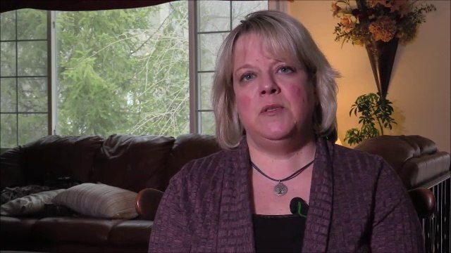 Sandy Hook: Jennifer Maksel (Mother of Room 10 Survivor) Interview