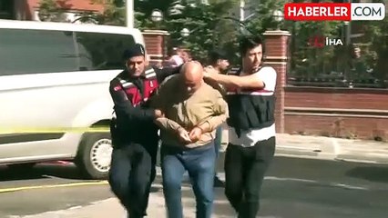 Yenidoğan çetesi liderinden akla ziyan savunma: Bebeklerin ölümünden savcı sorumlu