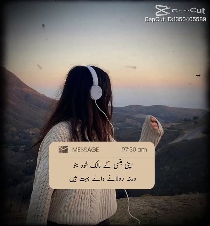 lvtemp_caa3494b-85c4-4f78-b635-0a12f0afe40b8