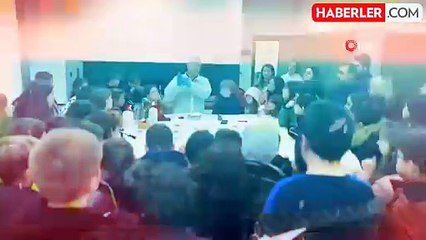 Tekirdağ'da Öğrencilere Siber Zorbalık ve Polislik Eğitimi