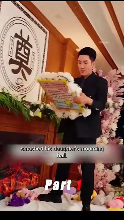 A Father’s Unforgivable Betrayal How One Man’s Blindness to Love Cost Him Everything