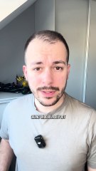 Mode Usain Bolt ✅ #sport #football