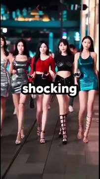 5 Amazing Facts About Girls Part-1 #facts #girls #girlsfacts #shorts #trending #amazingfacts