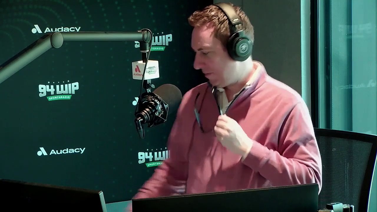 Ray Didinger: We Are the Class of the NFL