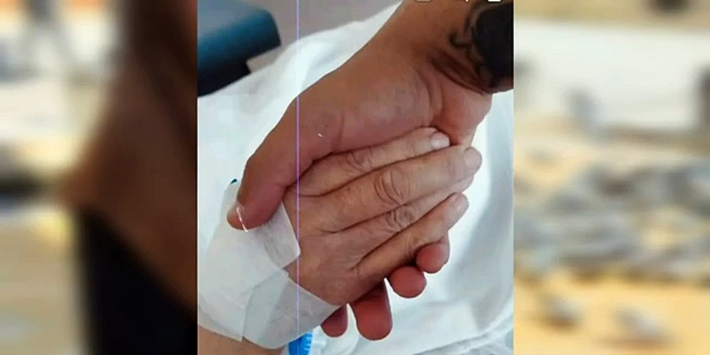 isyankar Bela - Ölüm Herkese Şarkı Albüm