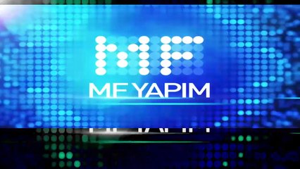 HD مسلسل بهار الحلقة 35 مترجم  part 1