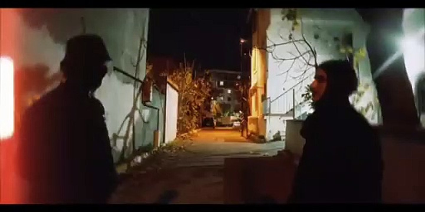 isyankar Bela - 2 Günlük Aşk Şarkı Albüm