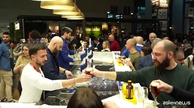 Birra Peroni a Rimini: innovazione e qualit? premium per il 2025