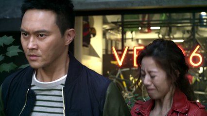 E11 Nhật Thực Bão Táp – Diurnal Storm TVB 2018 HDTV 1080p H264 AAC - VNLT