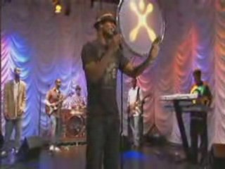 Jaime Foxx "Can I Take You Home" (produced by Timbaland)