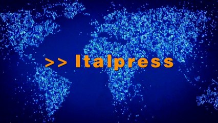 Mattarella "Russia si era impegnata a rispetto integrità Ucraina"